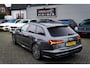 Audi A6 Avant 3.0 TDI BiT quattro Competition | Panorama | Bose Sound System | RS zetels | Climatronic | Facelift | Trekhaak |