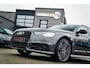 Audi A6 Avant 3.0 TDI BiT quattro Competition | Panorama | Bose Sound System | RS zetels | Climatronic | Facelift | Trekhaak |