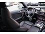 Audi A6 Avant 3.0 TDI BiT quattro Competition | Panorama | Bose Sound System | RS zetels | Climatronic | Facelift | Trekhaak |