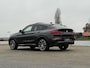 BMW X4 M40i Business Edition Plus