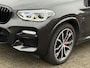 BMW X4 M40i Business Edition Plus