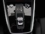 Audi A3 30 TFSI Advanced Edition | Sportstoelen | Carplay | Camera | Navigatie | Full LED | Virtual Cockpit | Climate control | 18'' | Getint glas | Cruise control | Parkeerhulp | Bluetooth | Audi Sound