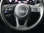 Audi A3 30 TFSI Advanced Edition | Sportstoelen | Carplay | Camera | Navigatie | Full LED | Virtual Cockpit | Climate control | 18'' | Getint glas | Cruise control | Parkeerhulp | Bluetooth | Audi Sound
