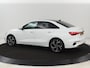 Audi A3 30 TFSI Advanced Edition | Sportstoelen | Carplay | Camera | Navigatie | Full LED | Virtual Cockpit | Climate control | 18'' | Getint glas | Cruise control | Parkeerhulp | Bluetooth | Audi Sound