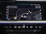 Audi A3 30 TFSI Advanced Edition | Sportstoelen | Carplay | Camera | Navigatie | Full LED | Virtual Cockpit | Climate control | 18'' | Getint glas | Cruise control | Parkeerhulp | Bluetooth | Audi Sound