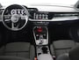 Audi A3 30 TFSI Advanced Edition | Sportstoelen | Carplay | Camera | Navigatie | Full LED | Virtual Cockpit | Climate control | 18'' | Getint glas | Cruise control | Parkeerhulp | Bluetooth | Audi Sound