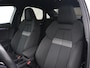 Audi A3 30 TFSI Advanced Edition | Sportstoelen | Carplay | Camera | Navigatie | Full LED | Virtual Cockpit | Climate control | 18'' | Getint glas | Cruise control | Parkeerhulp | Bluetooth | Audi Sound