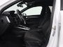 Audi A3 30 TFSI Advanced Edition | Sportstoelen | Carplay | Camera | Navigatie | Full LED | Virtual Cockpit | Climate control | 18'' | Getint glas | Cruise control | Parkeerhulp | Bluetooth | Audi Sound