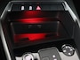 Audi A3 30 TFSI Advanced Edition | Sportstoelen | Carplay | Camera | Navigatie | Full LED | Virtual Cockpit | Climate control | 18'' | Getint glas | Cruise control | Parkeerhulp | Bluetooth | Audi Sound