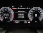 Audi A3 30 TFSI Advanced Edition | Sportstoelen | Carplay | Camera | Navigatie | Full LED | Virtual Cockpit | Climate control | 18'' | Getint glas | Cruise control | Parkeerhulp | Bluetooth | Audi Sound