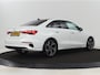 Audi A3 30 TFSI Advanced Edition | Sportstoelen | Carplay | Camera | Navigatie | Full LED | Virtual Cockpit | Climate control | 18'' | Getint glas | Cruise control | Parkeerhulp | Bluetooth | Audi Sound