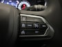 Jeep Compass 1.3T nieuw model, 1750 kg trekgewicht, Apple - Android, PDC, climate ect