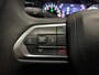 Jeep Compass 1.3T nieuw model, 1750 kg trekgewicht, Apple - Android, PDC, climate ect