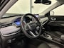 Jeep Compass 1.3T nieuw model, 1750 kg trekgewicht, Apple - Android, PDC, climate ect