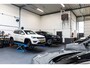 Jeep Compass 1.3T nieuw model, 1750 kg trekgewicht, Apple - Android, PDC, climate ect