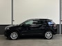 Jeep Compass 1.3T nieuw model, 1750 kg trekgewicht, Apple - Android, PDC, climate ect