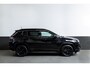 Jeep Compass 1.3T nieuw model, 1750 kg trekgewicht, Apple - Android, PDC, climate ect