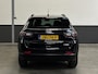 Jeep Compass 1.3T nieuw model, 1750 kg trekgewicht, Apple - Android, PDC, climate ect