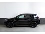 Jeep Compass 1.3T nieuw model, 1750 kg trekgewicht, Apple - Android, PDC, climate ect