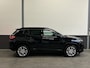 Jeep Compass 1.3T nieuw model, 1750 kg trekgewicht, Apple - Android, PDC, climate ect