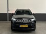 Jeep Compass 1.3T nieuw model, 1750 kg trekgewicht, Apple - Android, PDC, climate ect