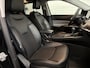 Jeep Compass 1.3T nieuw model, 1750 kg trekgewicht, Apple - Android, PDC, climate ect