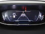 Peugeot 5008 1.2 PureTech 7P. | 360 | Stoelverwarming | PDC | Cruise | Climate | Carplay