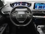 Peugeot 5008 1.2 PureTech 7P. | 360 | Stoelverwarming | PDC | Cruise | Climate | Carplay