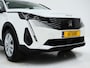 Peugeot 5008 1.2 PureTech 7P. | 360 | Stoelverwarming | PDC | Cruise | Climate | Carplay