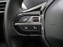 Peugeot 5008 1.2 PureTech 7P. | 360 | Stoelverwarming | PDC | Cruise | Climate | Carplay