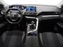 Peugeot 5008 1.2 PureTech 7P. | 360 | Stoelverwarming | PDC | Cruise | Climate | Carplay