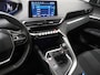 Peugeot 5008 1.2 PureTech 7P. | 360 | Stoelverwarming | PDC | Cruise | Climate | Carplay