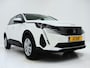 Peugeot 5008 1.2 PureTech 7P. | 360 | Stoelverwarming | PDC | Cruise | Climate | Carplay