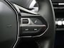 Peugeot 5008 1.2 PureTech 7P. | 360 | Stoelverwarming | PDC | Cruise | Climate | Carplay