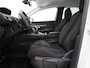 Peugeot 5008 1.2 PureTech 7P. | 360 | Stoelverwarming | PDC | Cruise | Climate | Carplay