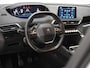 Peugeot 5008 1.2 PureTech 7P. | 360 | Stoelverwarming | PDC | Cruise | Climate | Carplay