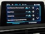Peugeot 5008 1.2 PureTech 7P. | 360 | Stoelverwarming | PDC | Cruise | Climate | Carplay