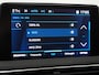 Peugeot 5008 1.2 PureTech 7P. | 360 | Stoelverwarming | PDC | Cruise | Climate | Carplay
