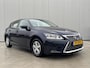 Lexus CT 200h|Navi|NL-Auto|Cruise Adaptief