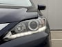 Lexus CT 200h|Navi|NL-Auto|Cruise Adaptief