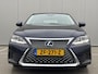 Lexus CT 200h|Navi|NL-Auto|Cruise Adaptief