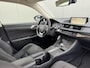 Lexus CT 200h|Navi|NL-Auto|Cruise Adaptief