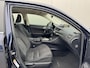 Lexus CT 200h|Navi|NL-Auto|Cruise Adaptief