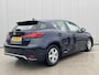 Lexus CT 200h|Navi|NL-Auto|Cruise Adaptief