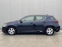 Lexus CT 200h|Navi|NL-Auto|Cruise Adaptief