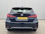 Lexus CT 200h|Navi|NL-Auto|Cruise Adaptief