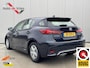 Lexus CT 200h|Navi|NL-Auto|Cruise Adaptief