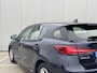 Lexus CT 200h|Navi|NL-Auto|Cruise Adaptief