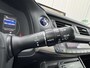 Lexus CT 200h|Navi|NL-Auto|Cruise Adaptief
