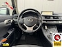 Lexus CT 200h|Navi|NL-Auto|Cruise Adaptief